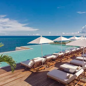 Hotel Romarley Beach House *****